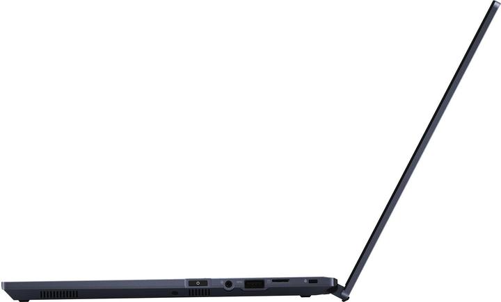 Produktbild ASUS ExpertBook B5 (14", Intel Core i7-1360P, 16 GB, 1000 GB, CH)