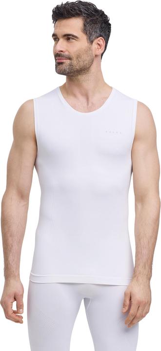 Produktbild Falke Herren (XL)