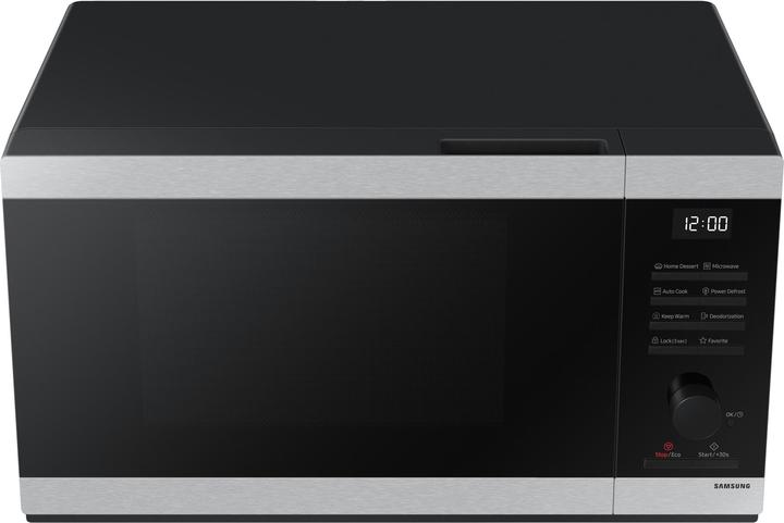 Immagine prodotto Samsung MICROGOLFOVEN MS32DG4504ATE1 (32 l)