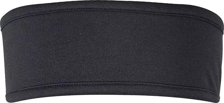 Actual product image Tombo UTRW4796 P