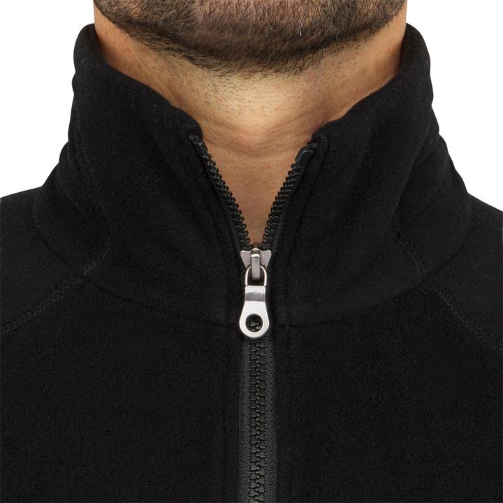 Image du produit Tribord Sailing 100 (3XL)
