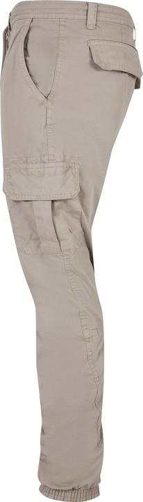 Image du produit Urban Classics Pantalon de jogging Cargo - 1272 (L)