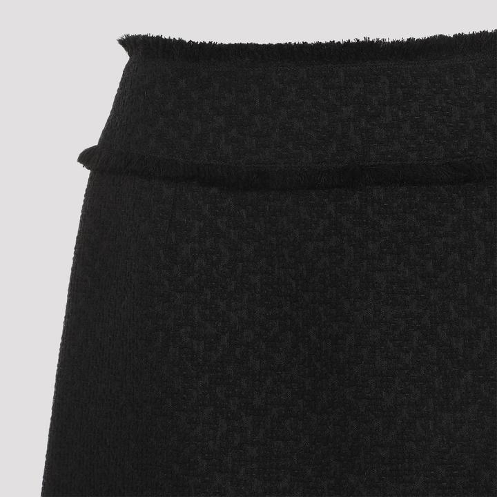 Actual product image Dolce & Gabbana F4CR5T.GDCLW (40)