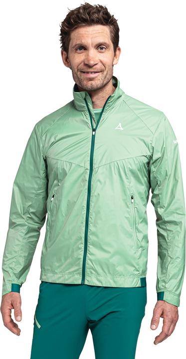 Image du produit Schöffel Veste Bygstad M (50)