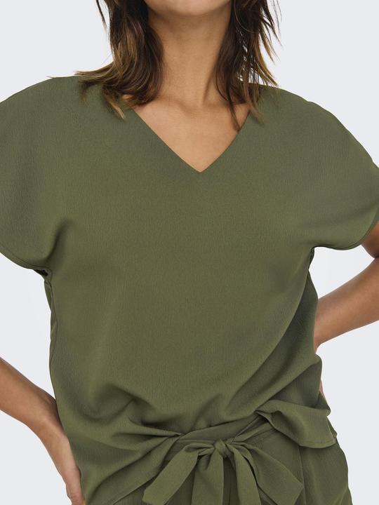 Actual product image Only ONLNOVA Top Top (XS)