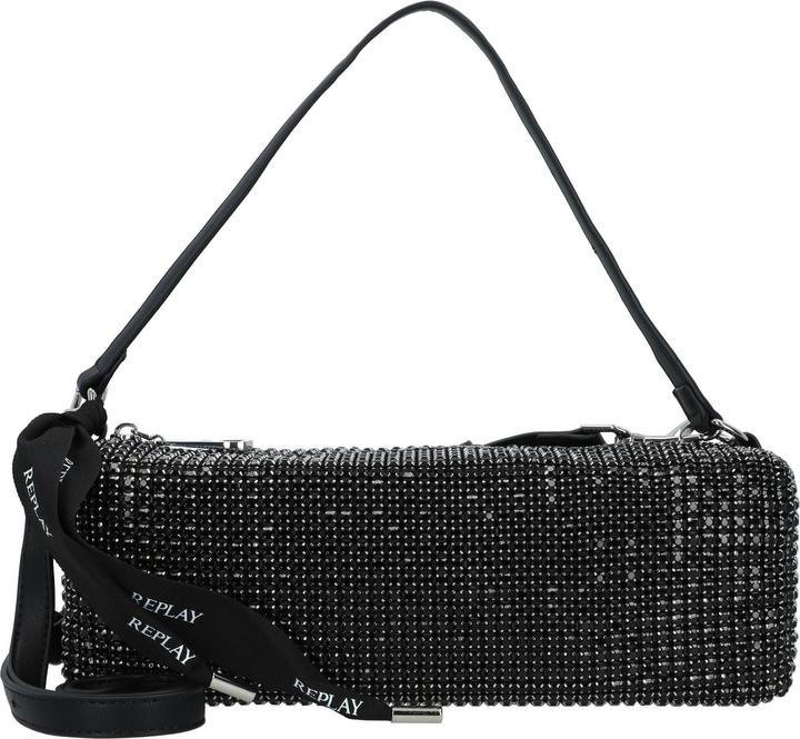 Image du produit Replay Sac à bandoulière 28.5 cm