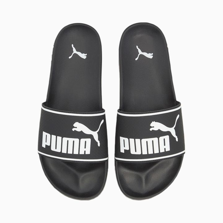 Immagine prodotto Puma Leadcat.0 (47)