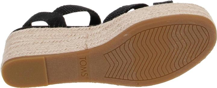 Produktbild Toms Audrey (42)