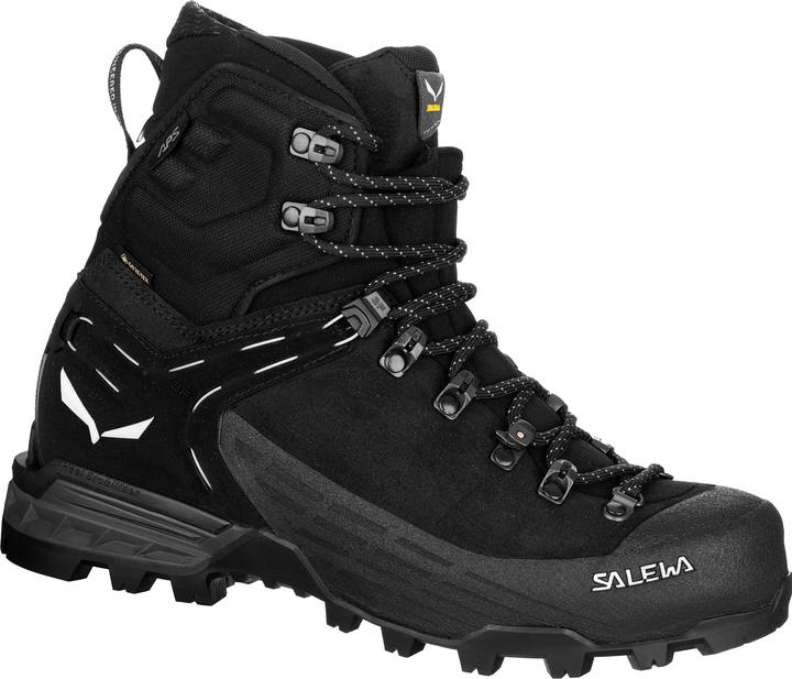 Actual product image Salewa Ortles Ascent Mid Gore-Tex® Shoe Da (36.5)