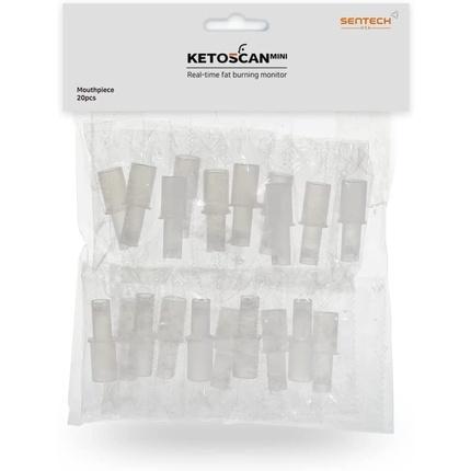 Image du produit Ace Embouts pour mini embouts Ketoscan