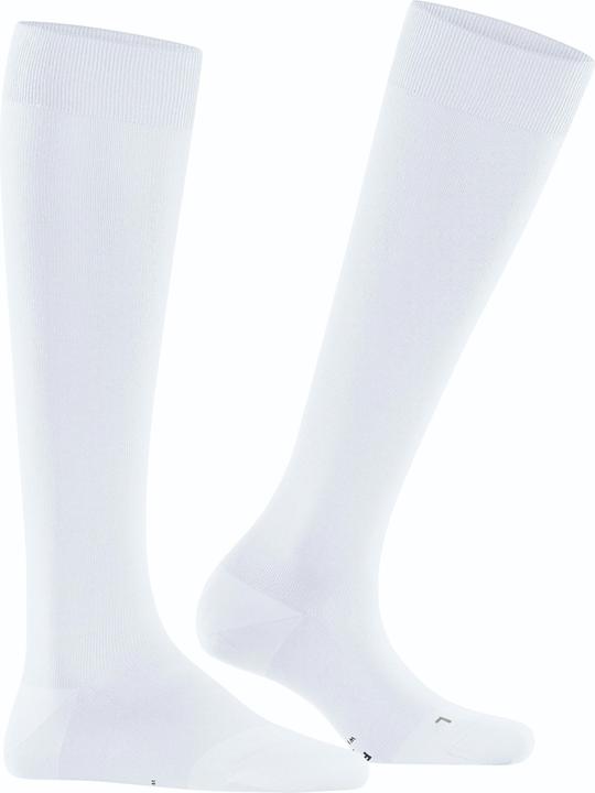 Produktbild Falke Energizer KH (35 - 36)