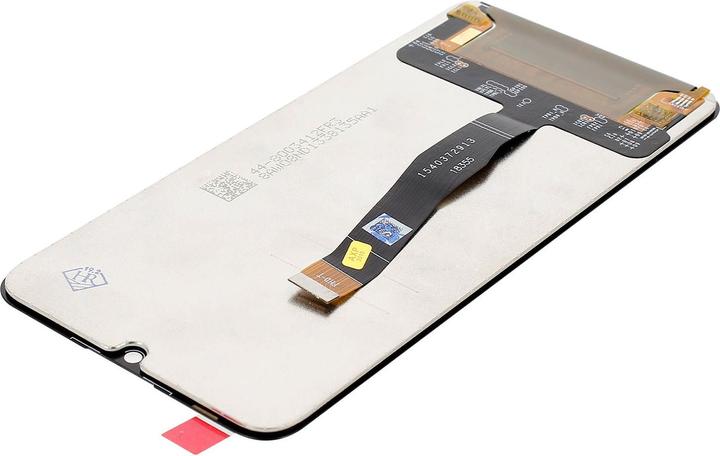 Actual product image Clappio LCD display Huawei P Smart 2019 / 2020 (Display, Huawei P Smart (2020))