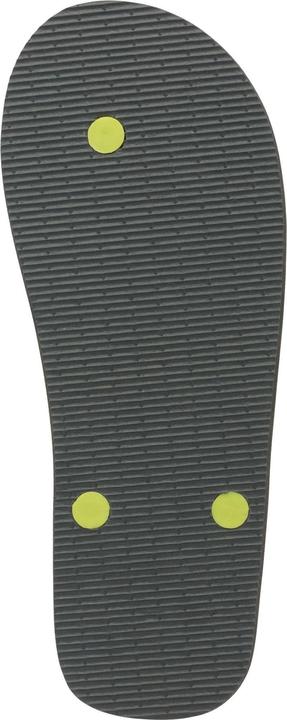 Actual product image Cressi Beach (39)