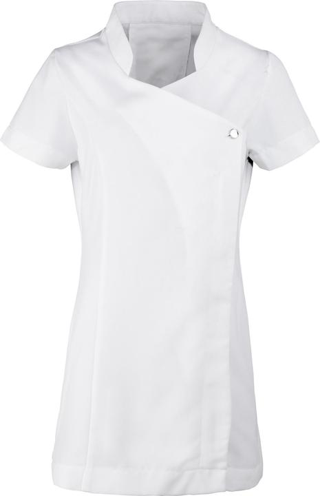 Produktbild Premier UTRW7002 P (36 D)