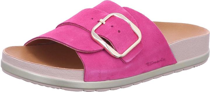 Tamaris Pantolette (38)