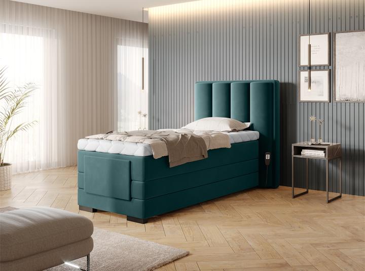 Actual product image ELTAP Veros (90 x 200 cm)