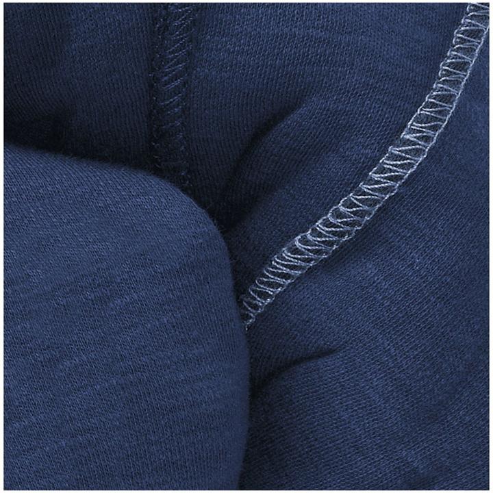 Produktbild Manduca Sling (5.10 m)