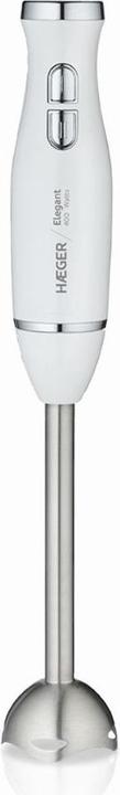 Haeger Hand Blender ELEGANT