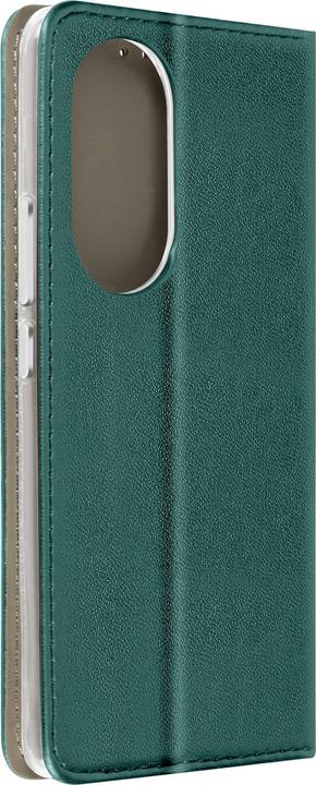 Immagine prodotto Avizar Serie di copertine Mag (Oppo Reno 10 Pro)