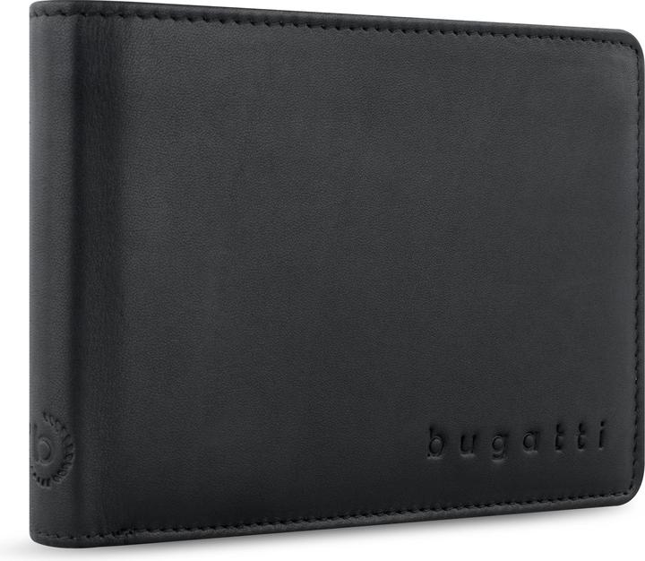 Image du produit Bugatti Scheintasche