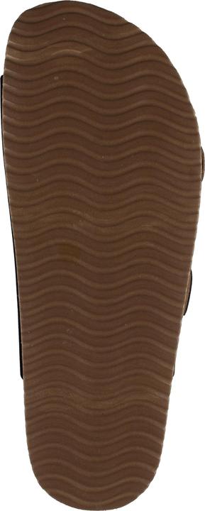 Produktbild Igi&co Pantoletten (39)