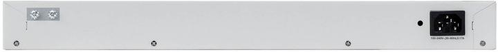 Produktbild Alcatel PoE+ Switch OmniSwitch OS2360-P24X 28 Port (28 Ports)