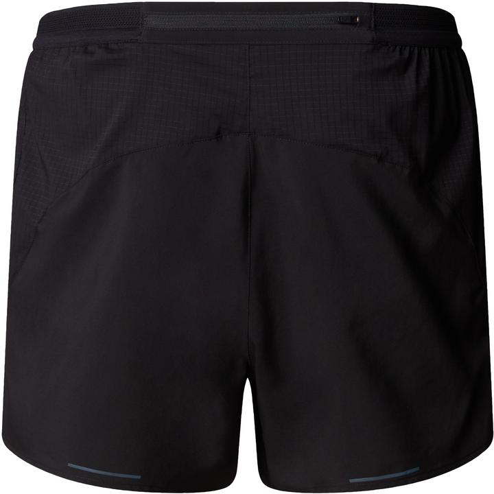 Produktbild North Face Sunriser 5" (XL)