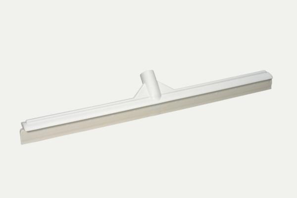 Actual product image Vikan Ultra Hygiene Single Blade, 600mm, White