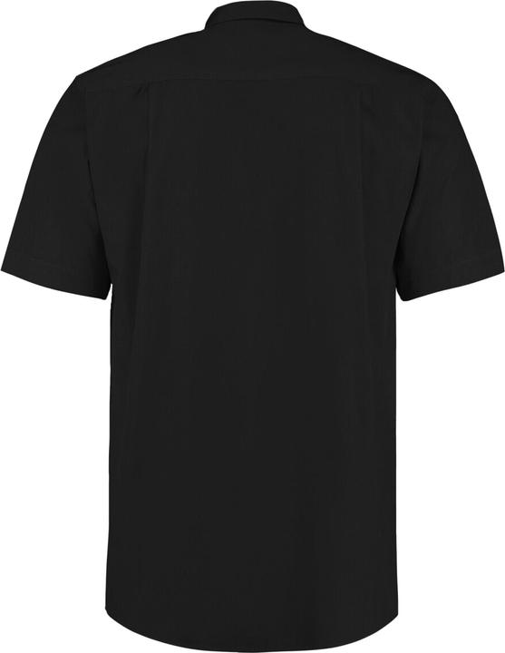 Image du produit Kustom Kit Chemise Workforce à manches courtes (XXL)