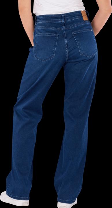 Actual product image Mustang 10022106 (W34/L30)
