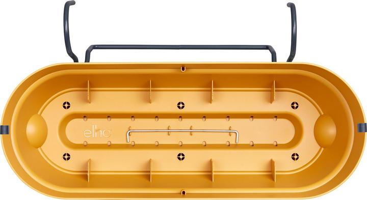 Immagine prodotto Elho Vibia Campana Balcony Box Allin1 (26 cm)