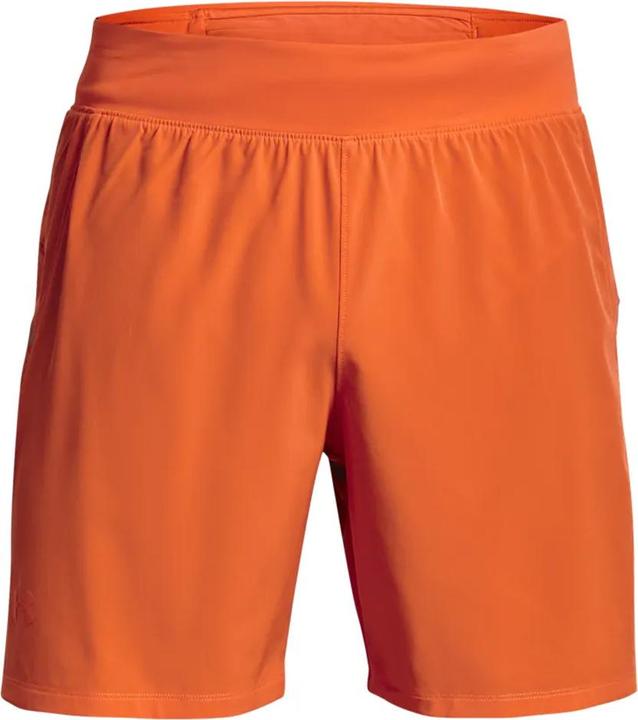Actual product image Under Armour Mens Launch Pro Shorts (XL)