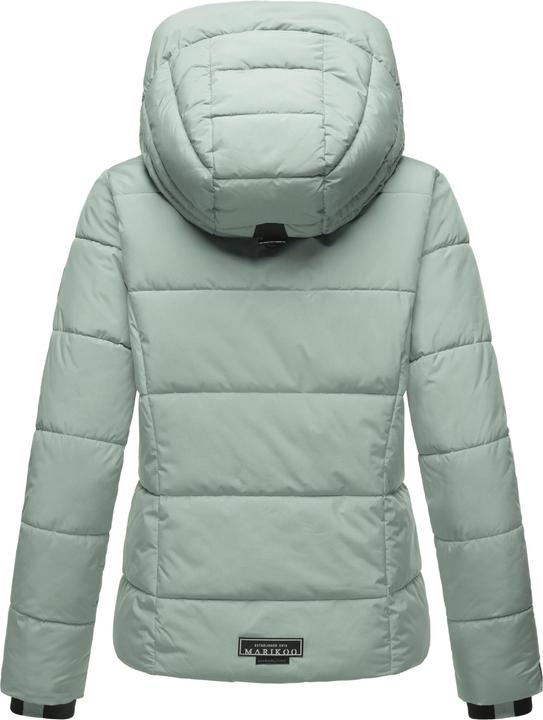Image du produit Marikoo Shimoaa XVI (M)