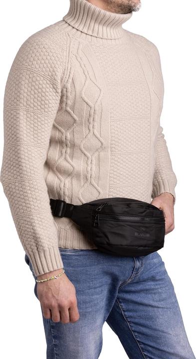 Immagine prodotto B.Cavalli Bc1408