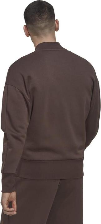Produktbild adidas Studio Lounge Trainingsjacke (M)