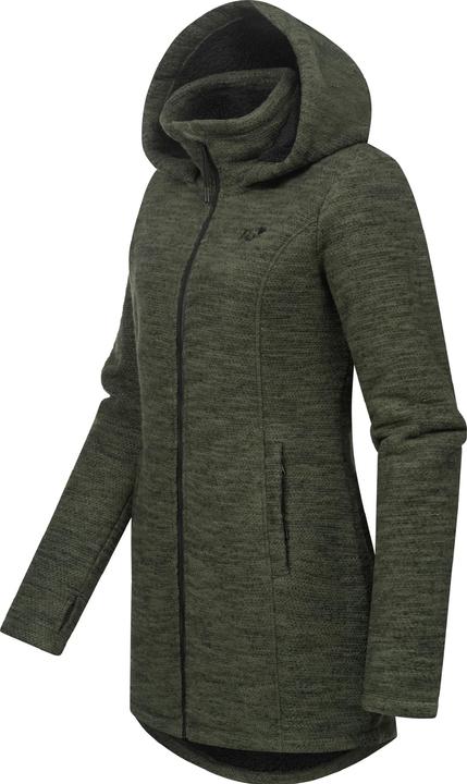 Immagine prodotto Ragwear Leysha Melange (M)