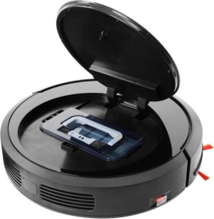 Produktbild Vileda VR 302 (Saugroboter)