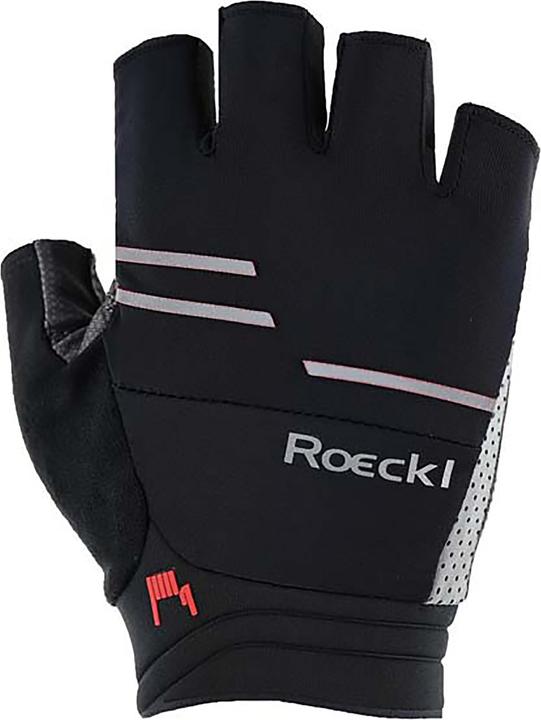 Actual product image Roeckl Iguna (8)