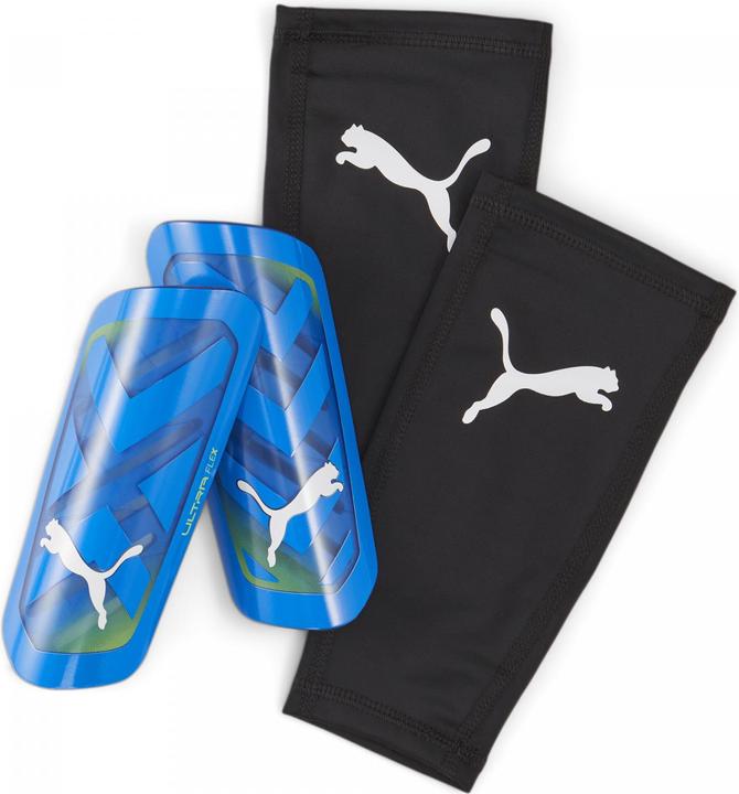 Productafbeelding Puma ULTRA Flex Sleeve (L)