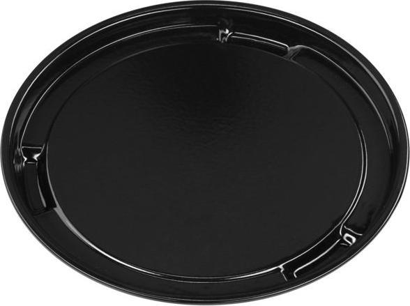 Actual product image Panasonic NN CD 58 JSGPG (27 l)