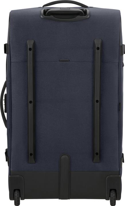 Image du produit Samsonite Chargeuse (112 l, L (90 - 115l))