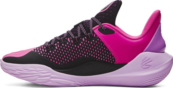 Image du produit Under Armour Curry 11 Gd (45)