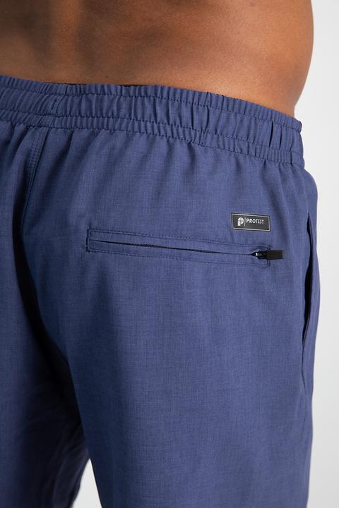 Immagine prodotto Protest DAVEY beachshort (L)