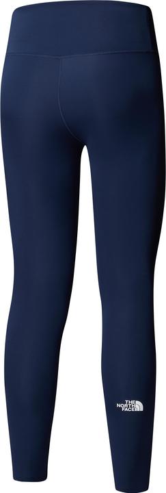 Actual product image North Face Flex 25in (M)