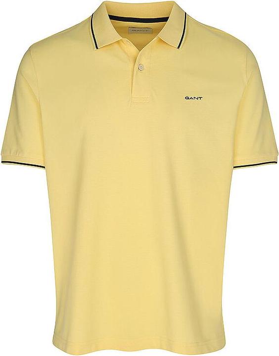 Produktbild GANT Poloshirt (XL)