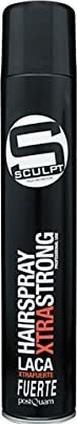 Produktbild Postquam Haarspray   extra stark (520 ccm) (5200 ml)
