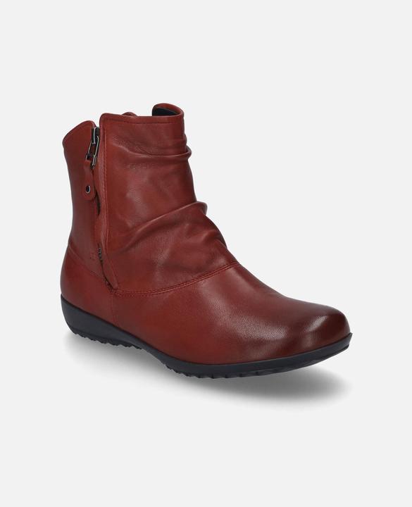 Produktbild Josef Seibel Stiefel (43)