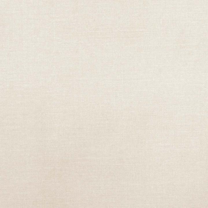 Produktbild VidaXL Rollo (70 x 125 cm)