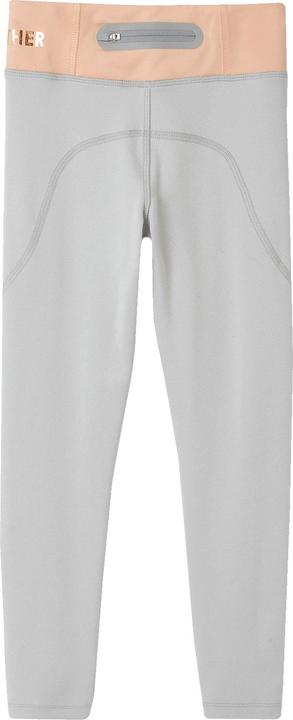 Image du produit Vertbaudet Set Avec Pantalon (92)