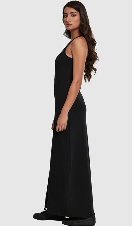 Produktbild Urban Classics Ladies Long Racer Back Dress (XL)